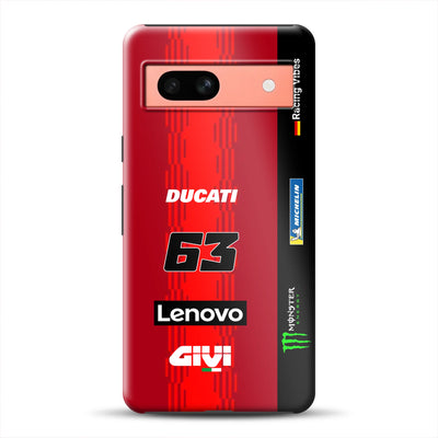 rv_0006_pixel7-a-mockup.png