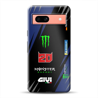 rv_0006_pixel7-a-mockup.png