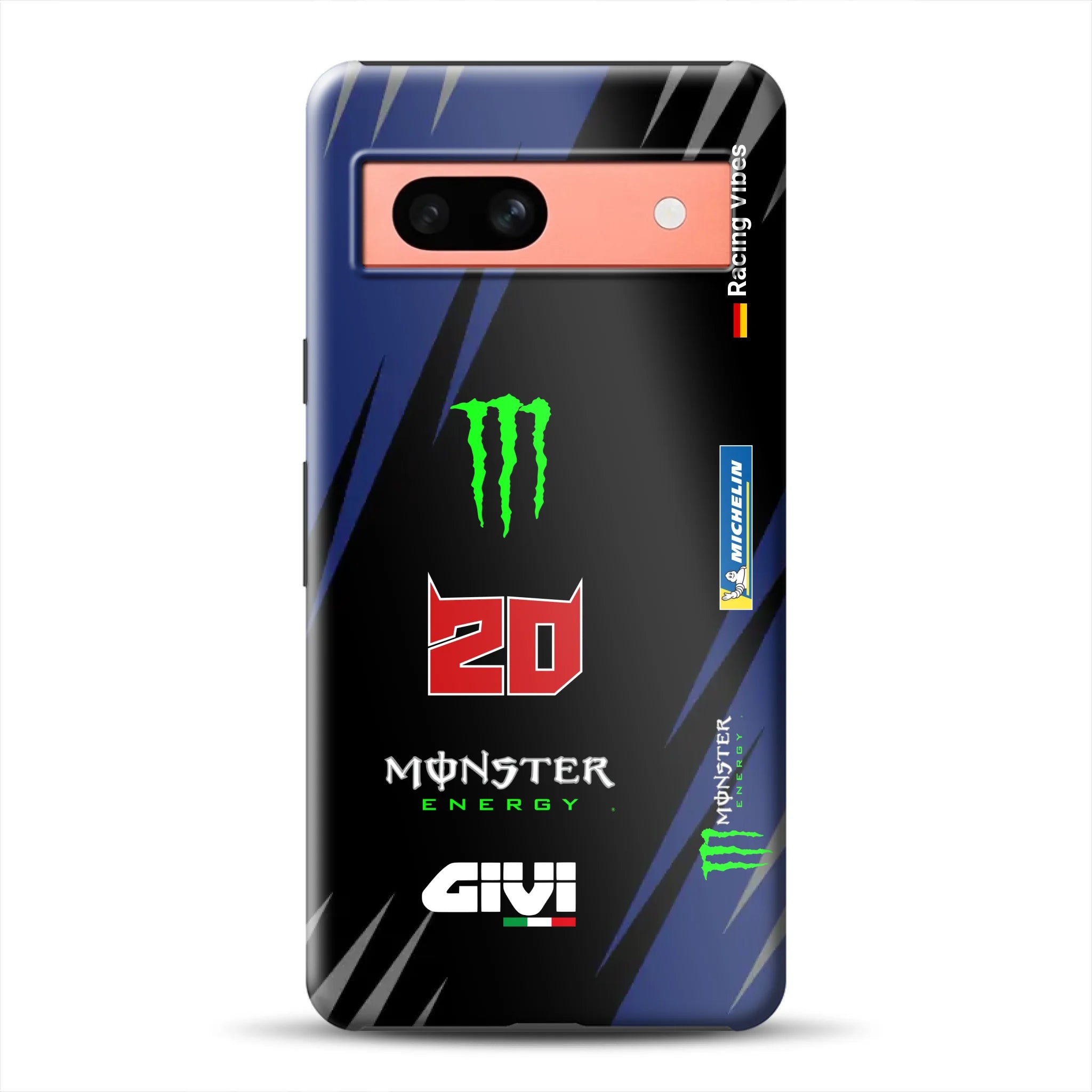 rv_0006_pixel7-a-mockup.png