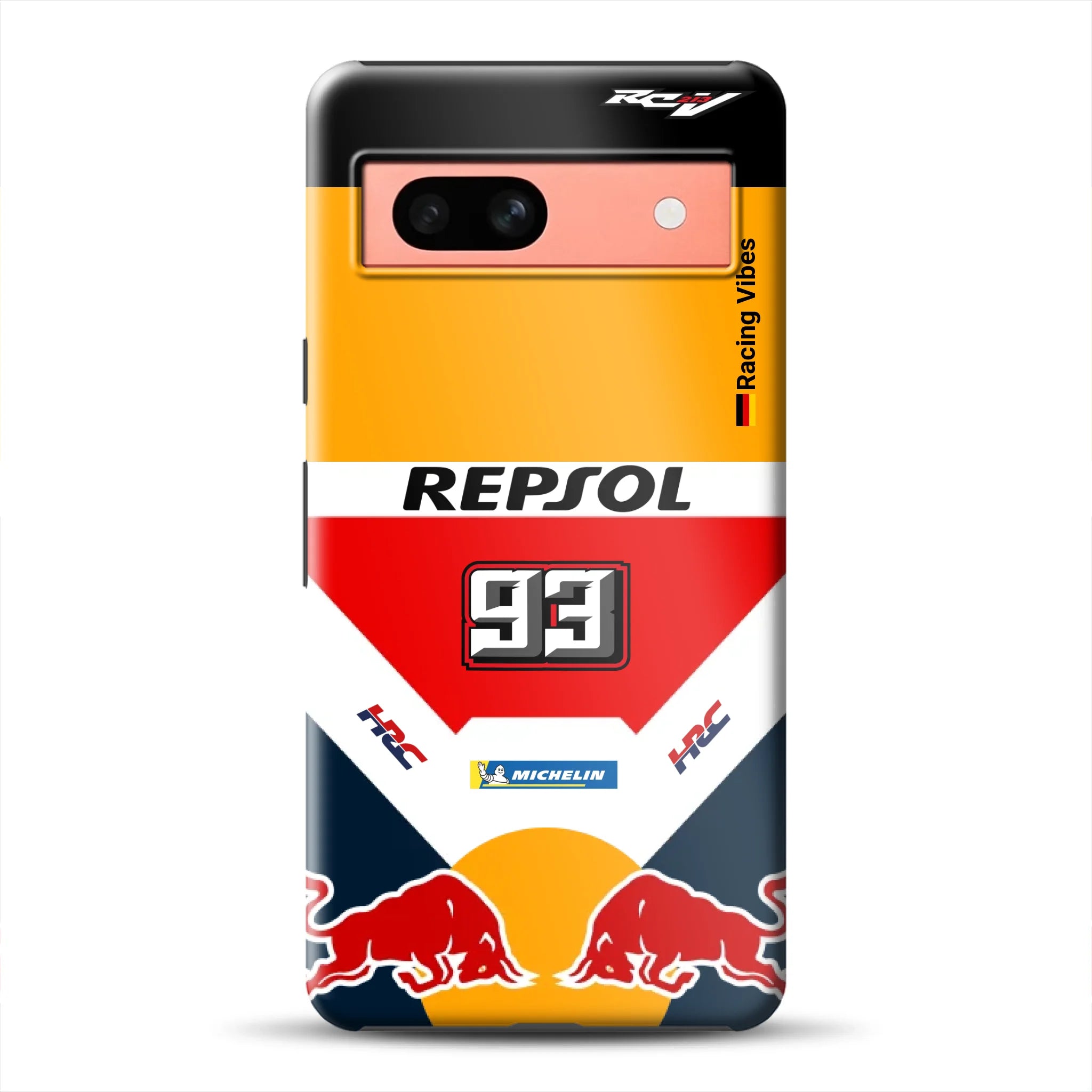 rv_0006_pixel7-a-mockup.png