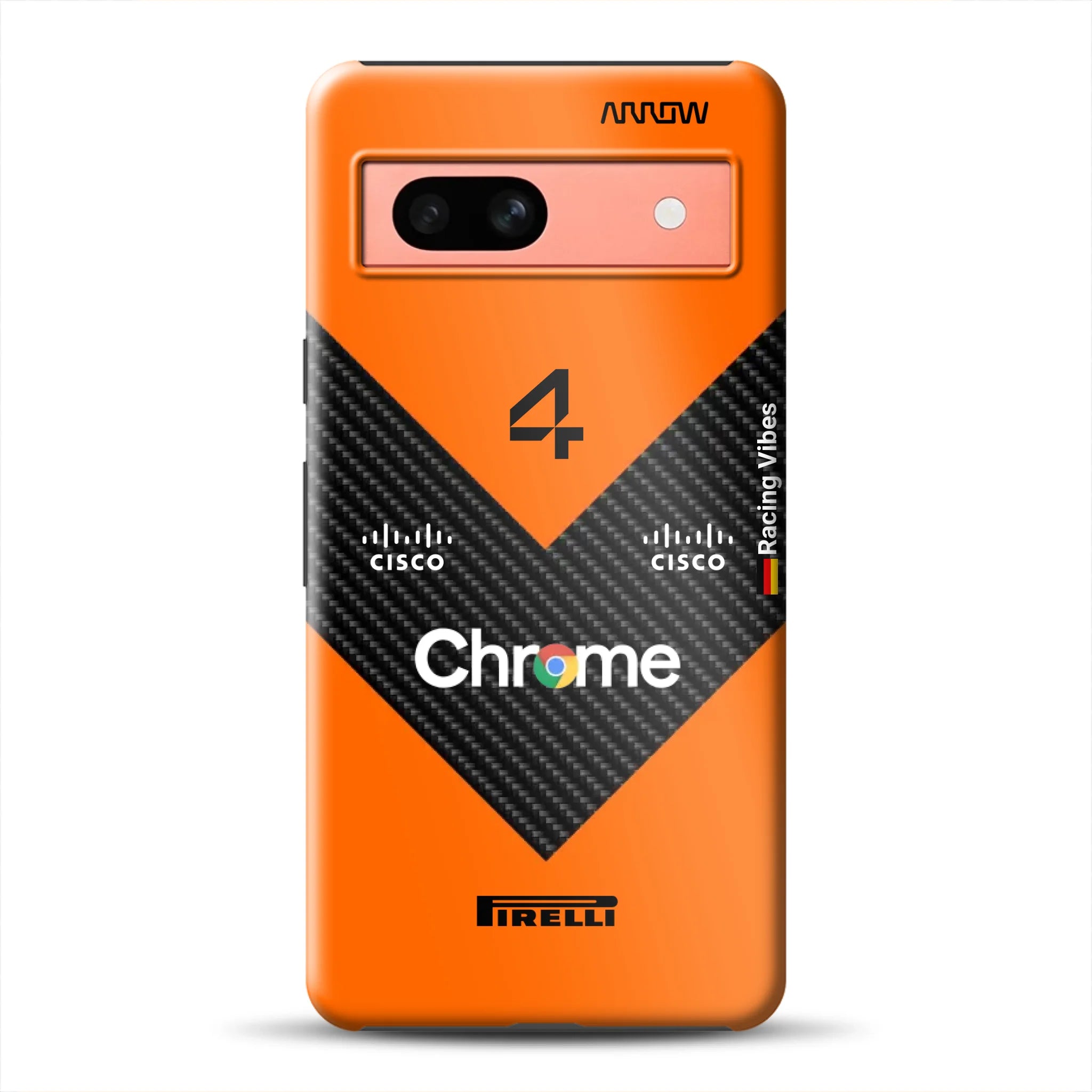 rv_0006_pixel7-a-mockup.png