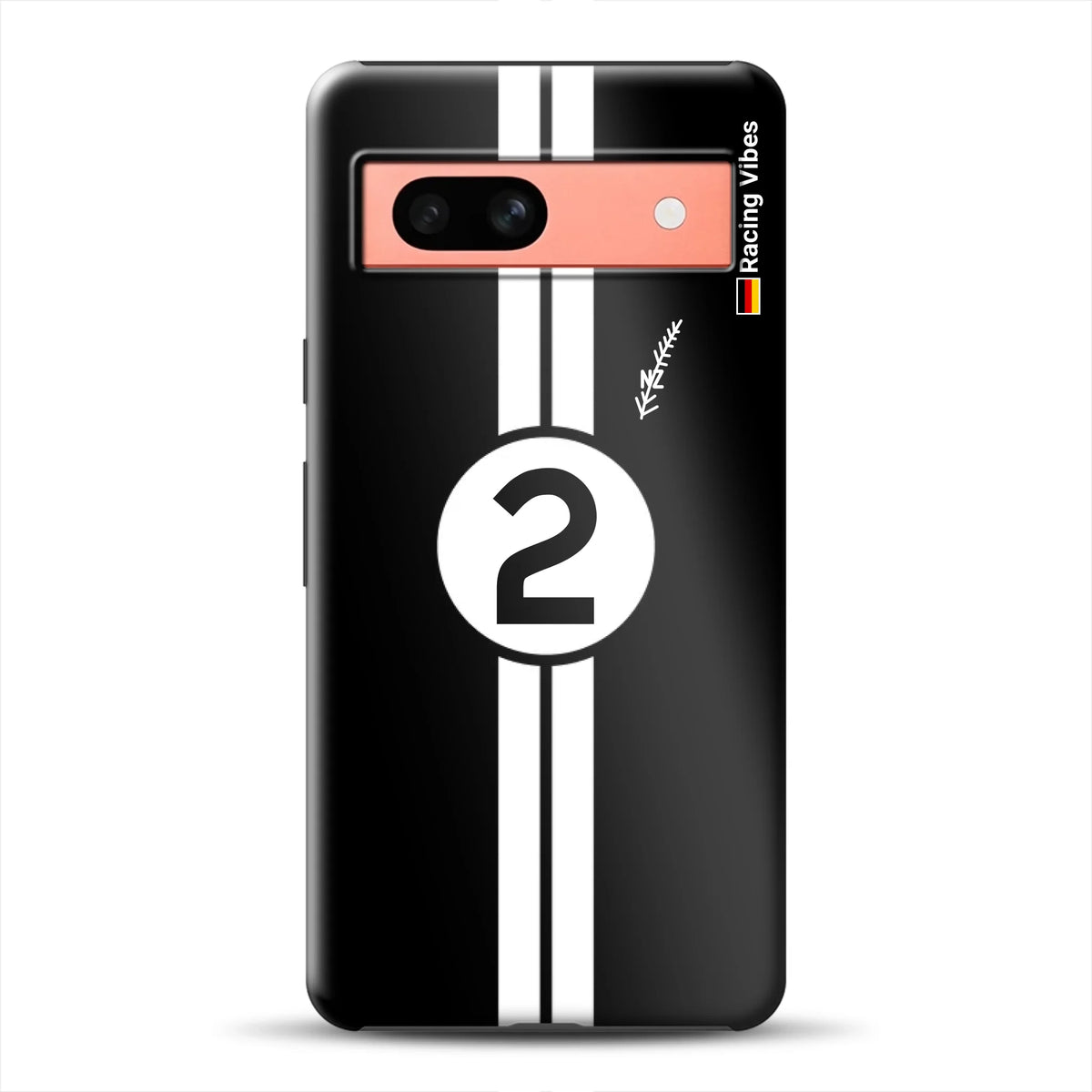 rv_0006_pixel7-a-mockup.png