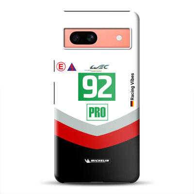 rv_0006_pixel7-a-mockup.png