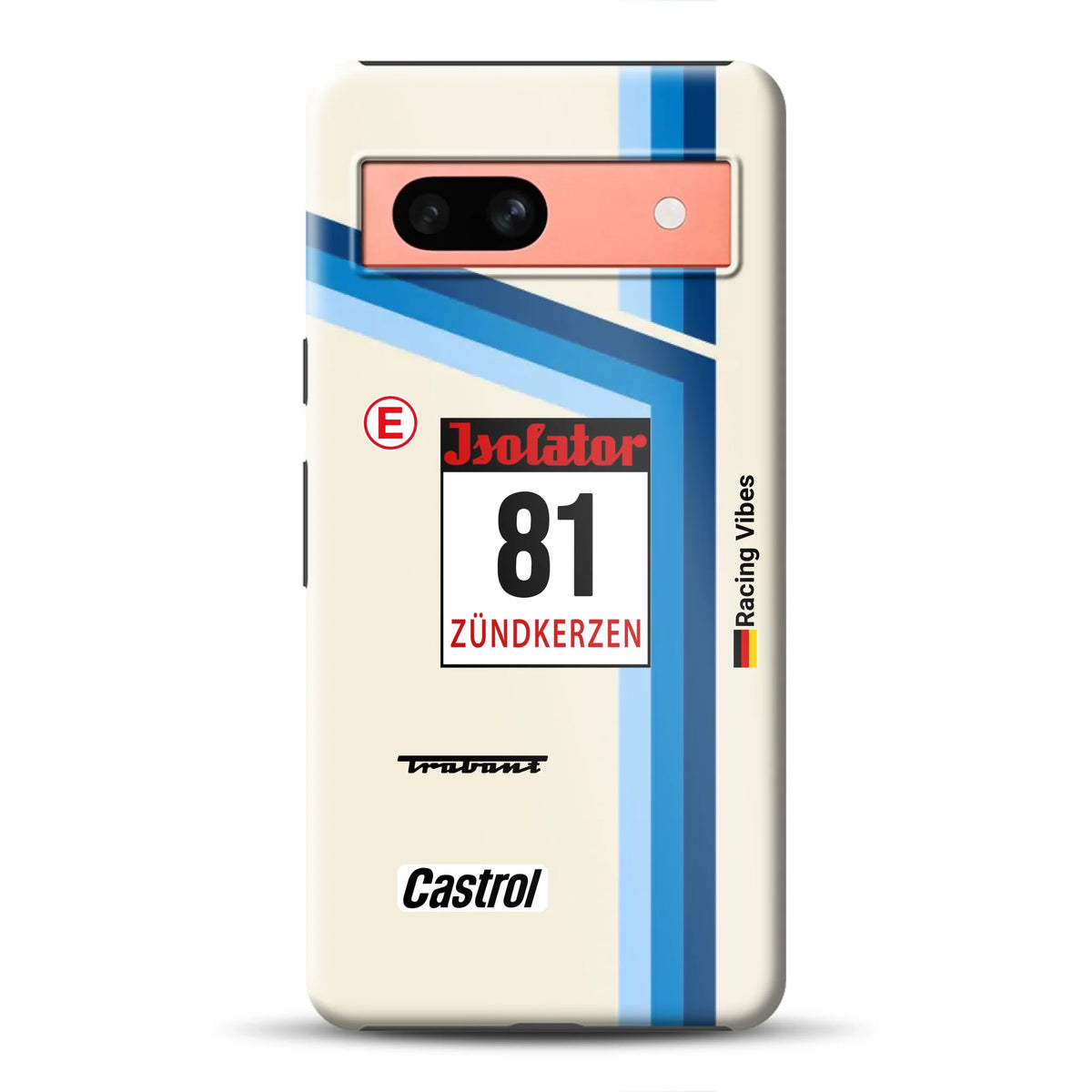 rv_0006_pixel7-a-mockup.png