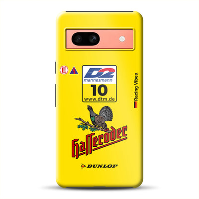 rv_0006_pixel7-a-mockup.png