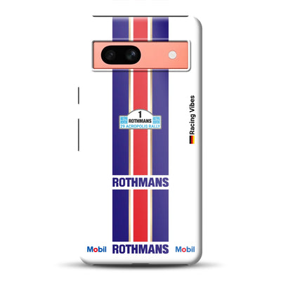 rv_0006_pixel7-a-mockup.png