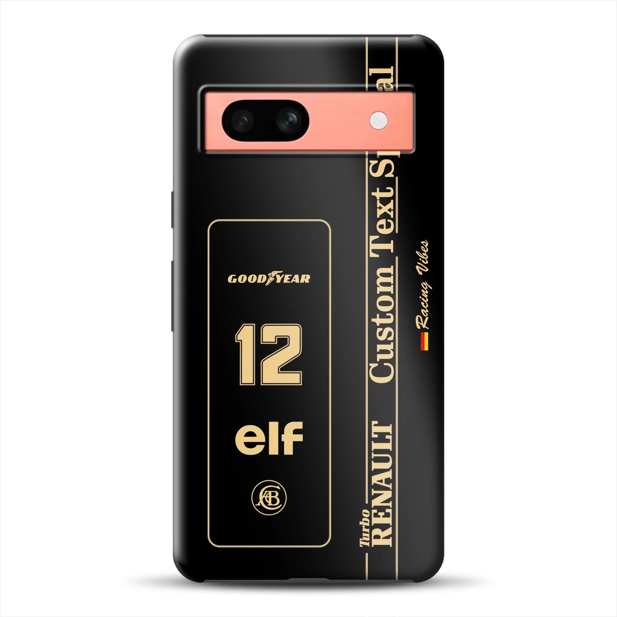 rv_0006_pixel7-a-mockup.png