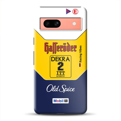 rv_0006_pixel7-a-mockup.png