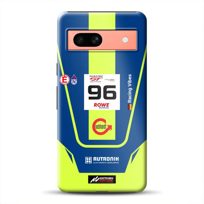 rv_0006_pixel7-a-mockup.png