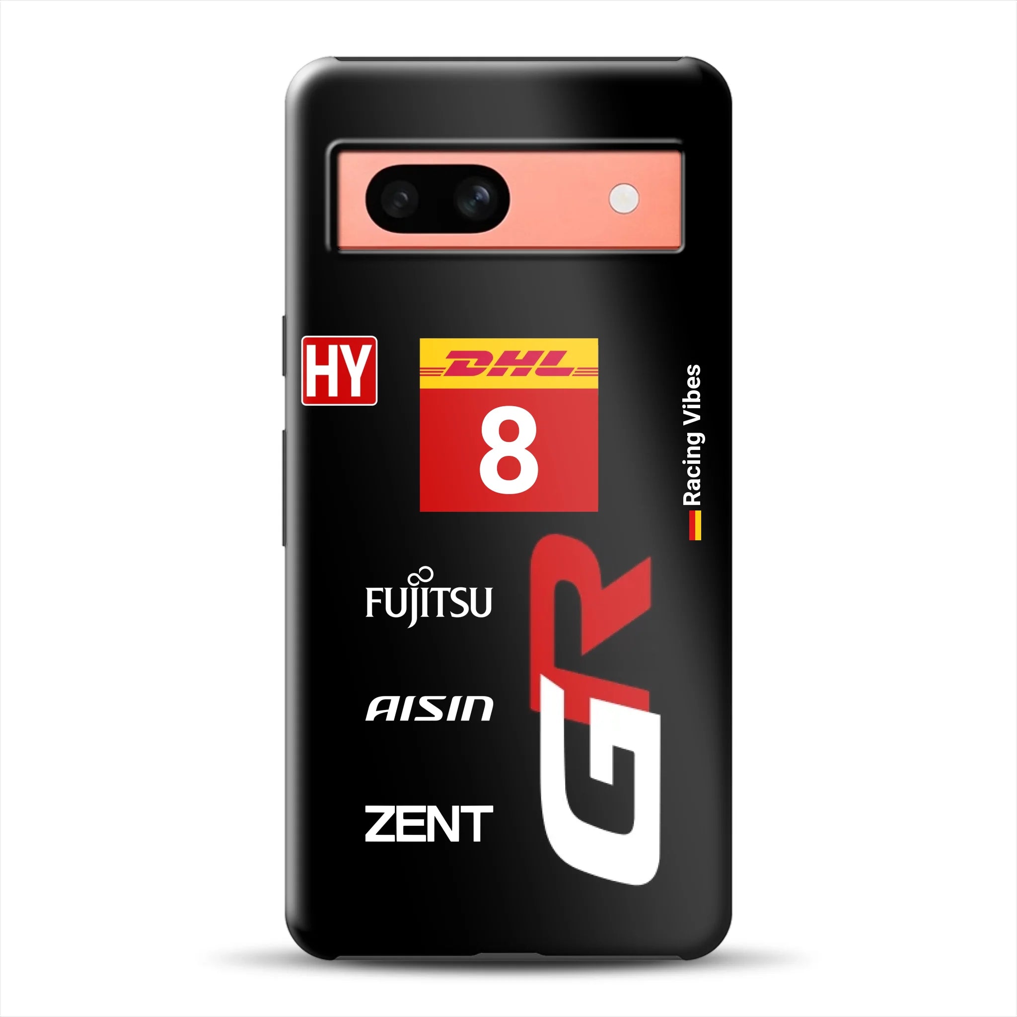 rv_0006_pixel7-a-mockup.png