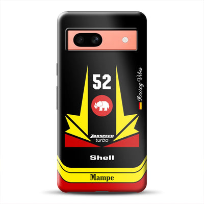 rv_0006_pixel7-a-mockup.png