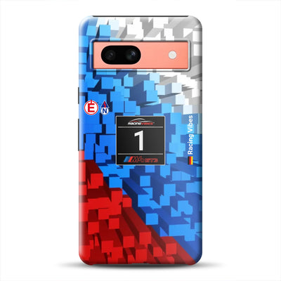 rv_0006_pixel7-a-mockup.png