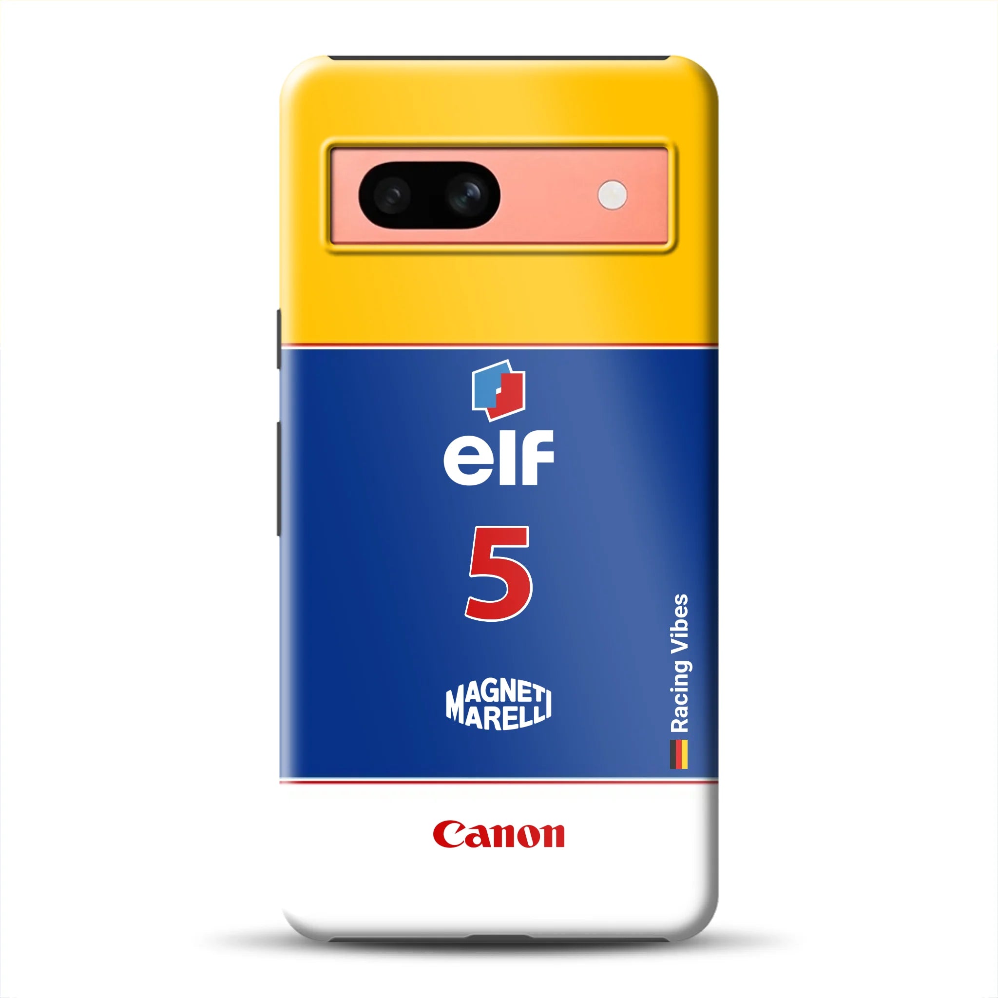 rv_0006_pixel7-a-mockup.png
