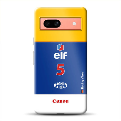 rv_0006_pixel7-a-mockup.png