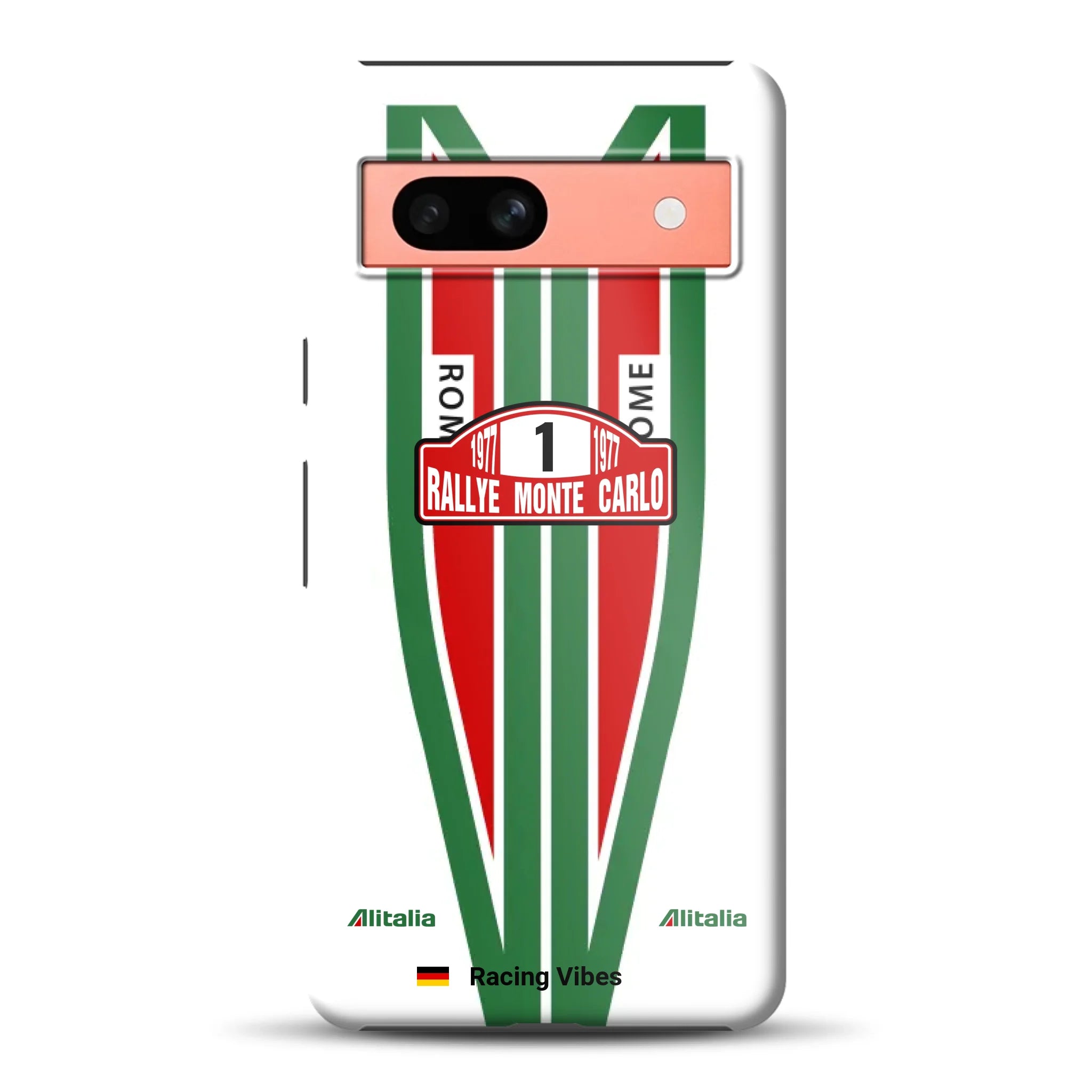 rv_0006_pixel7-a-mockup.png