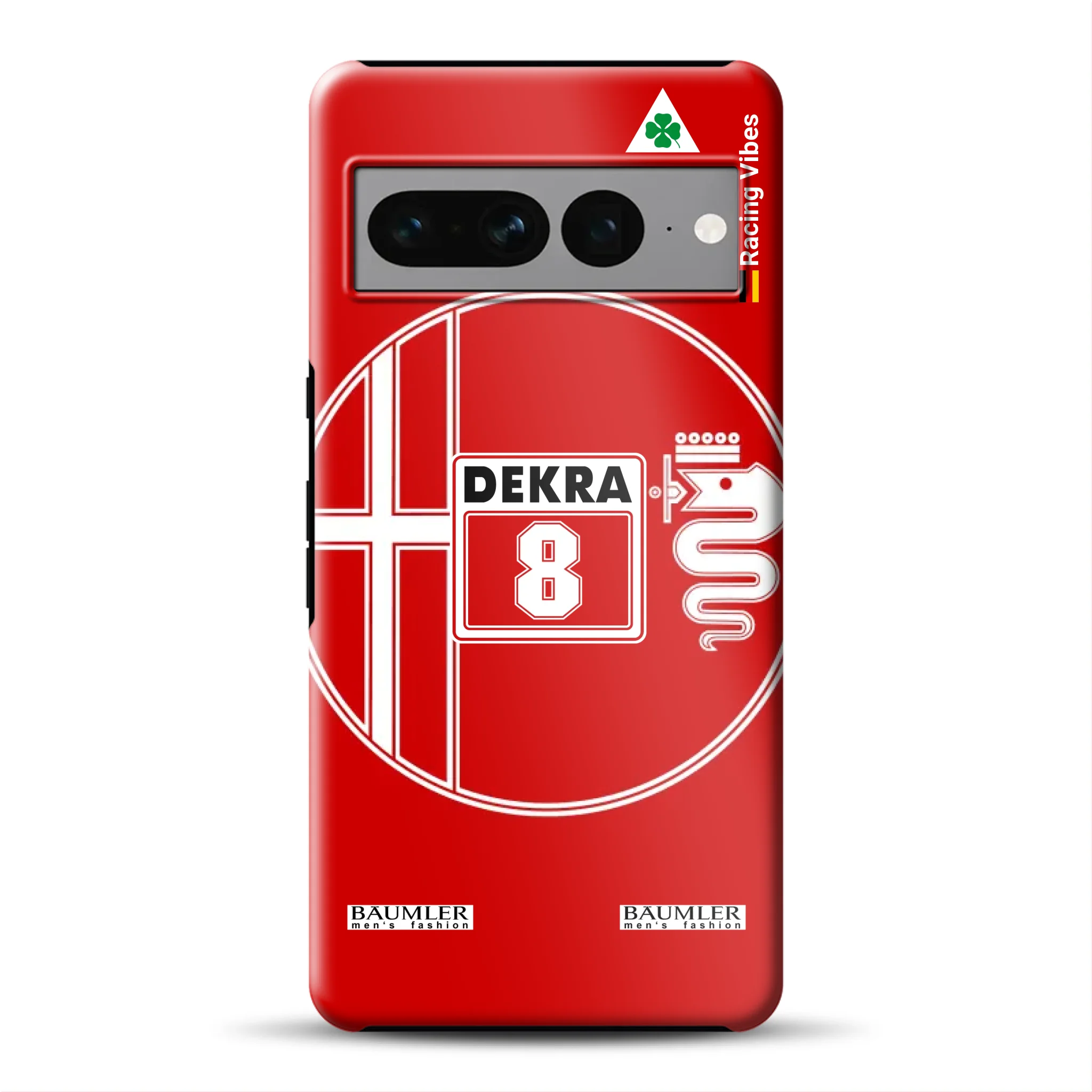 rv_0008_pixel7promockup.png