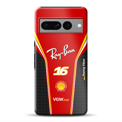 rv_0008_pixel7promockup.png