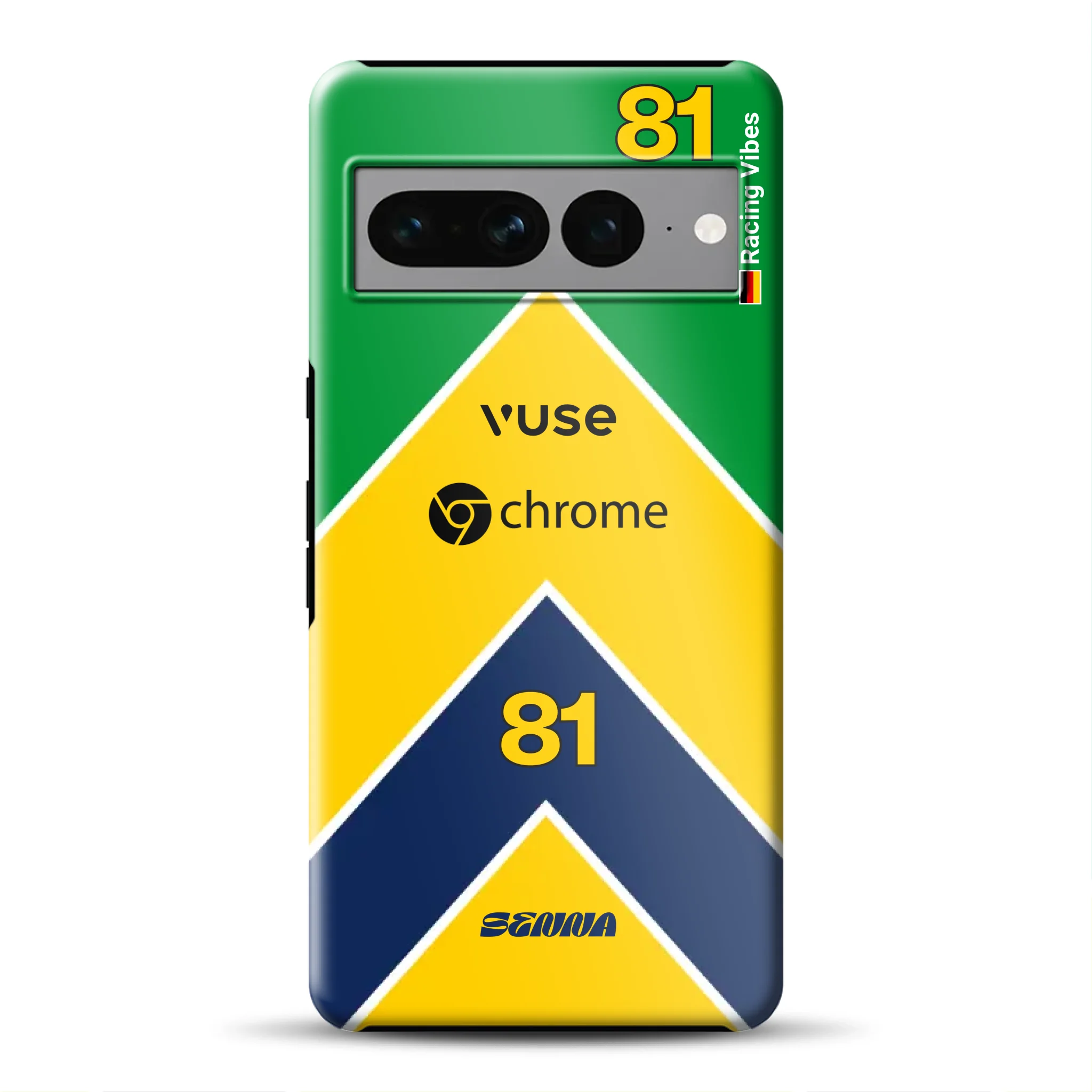 rv_0008_pixel7promockup.png