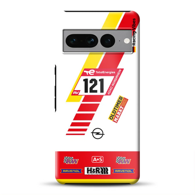 rv_0008_pixel7promockup.png