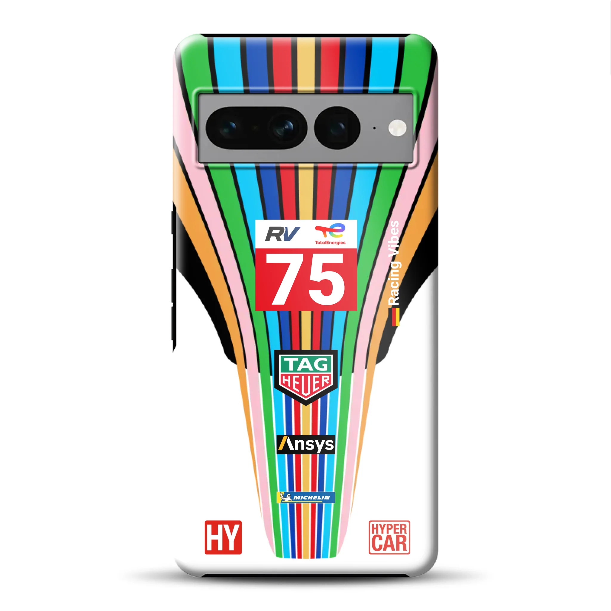 rv_0008_pixel7promockup.png