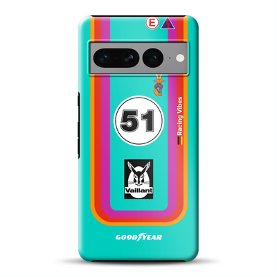 rv_0008_pixel7promockup.png