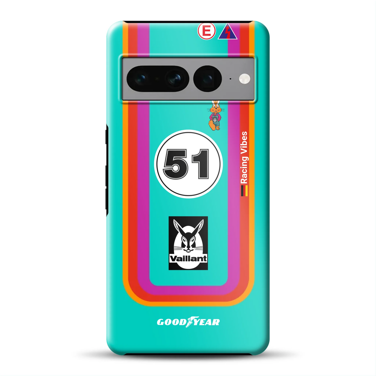 rv_0008_pixel7promockup.png