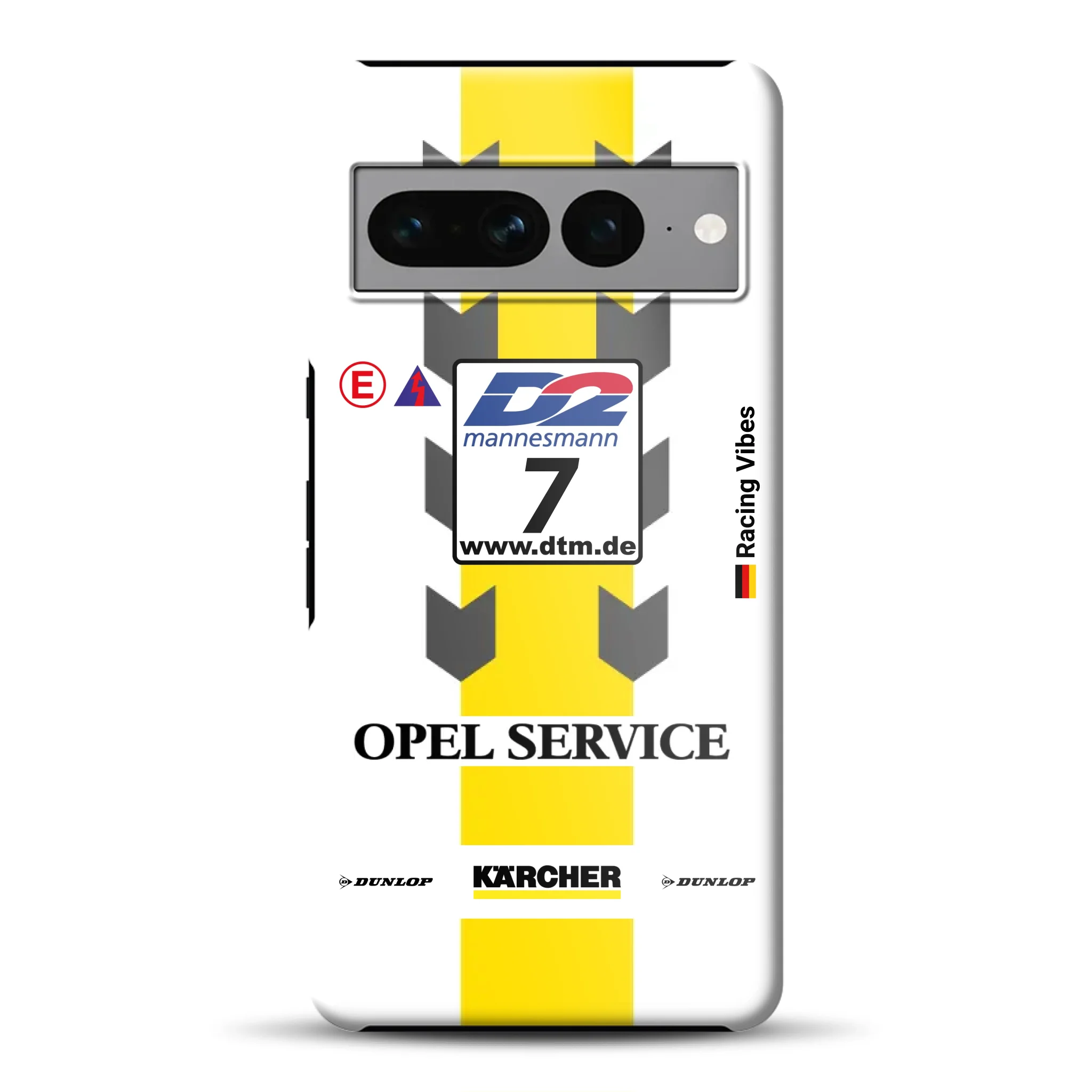 rv_0008_pixel7promockup.png