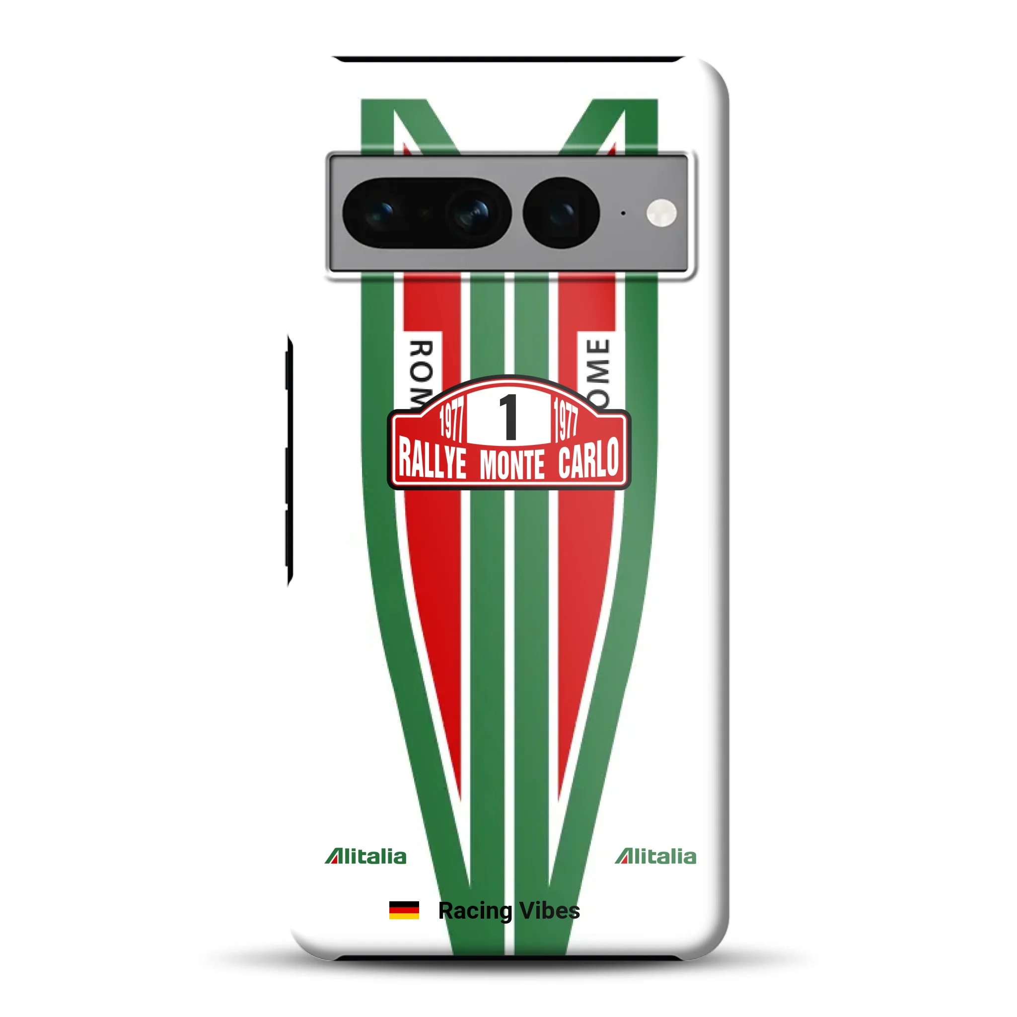 rv_0008_pixel7promockup.png