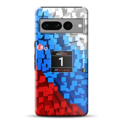 rv_0008_pixel7promockup.png