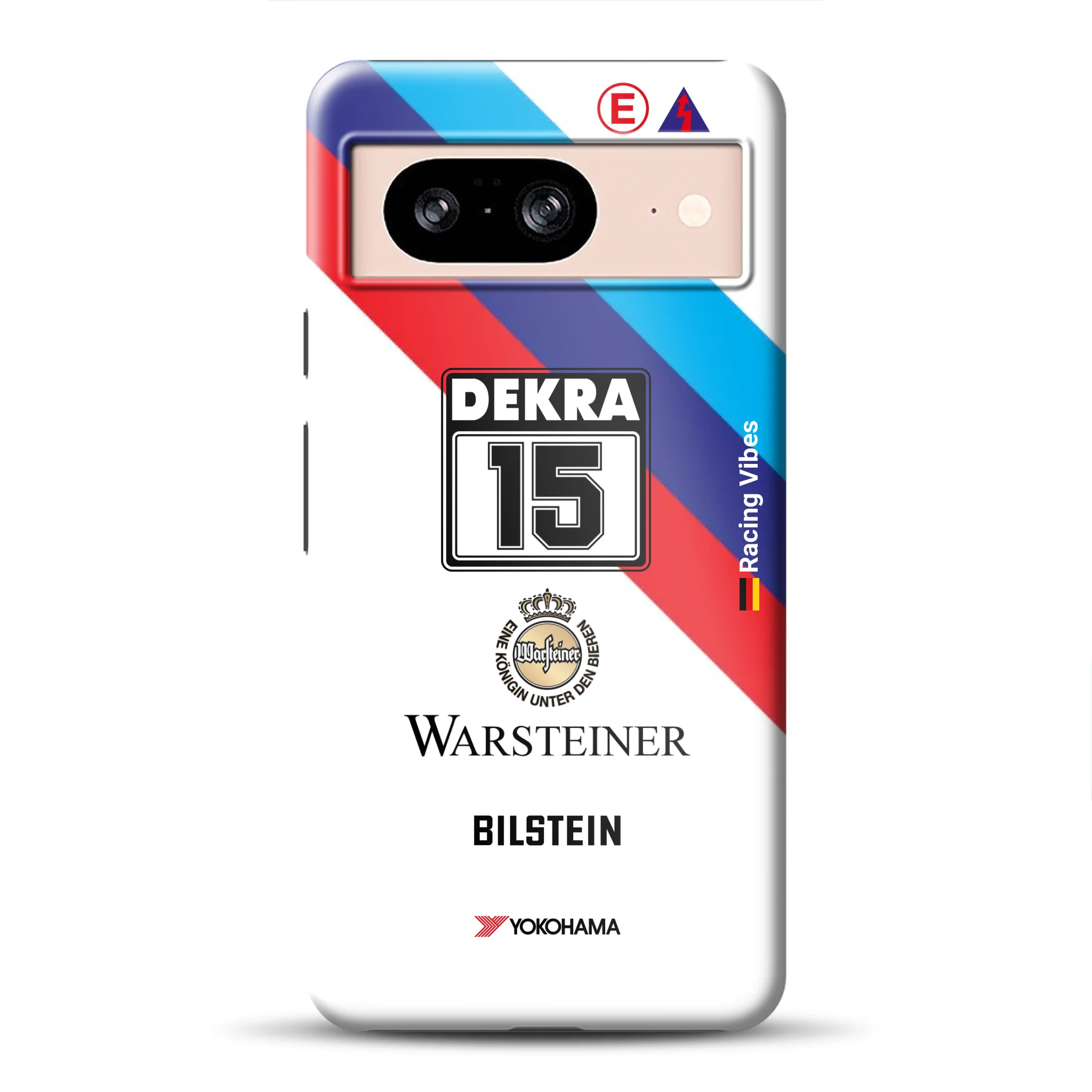 rv_0010_pixel8mockup.png