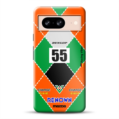rv_0010_pixel8mockup.png