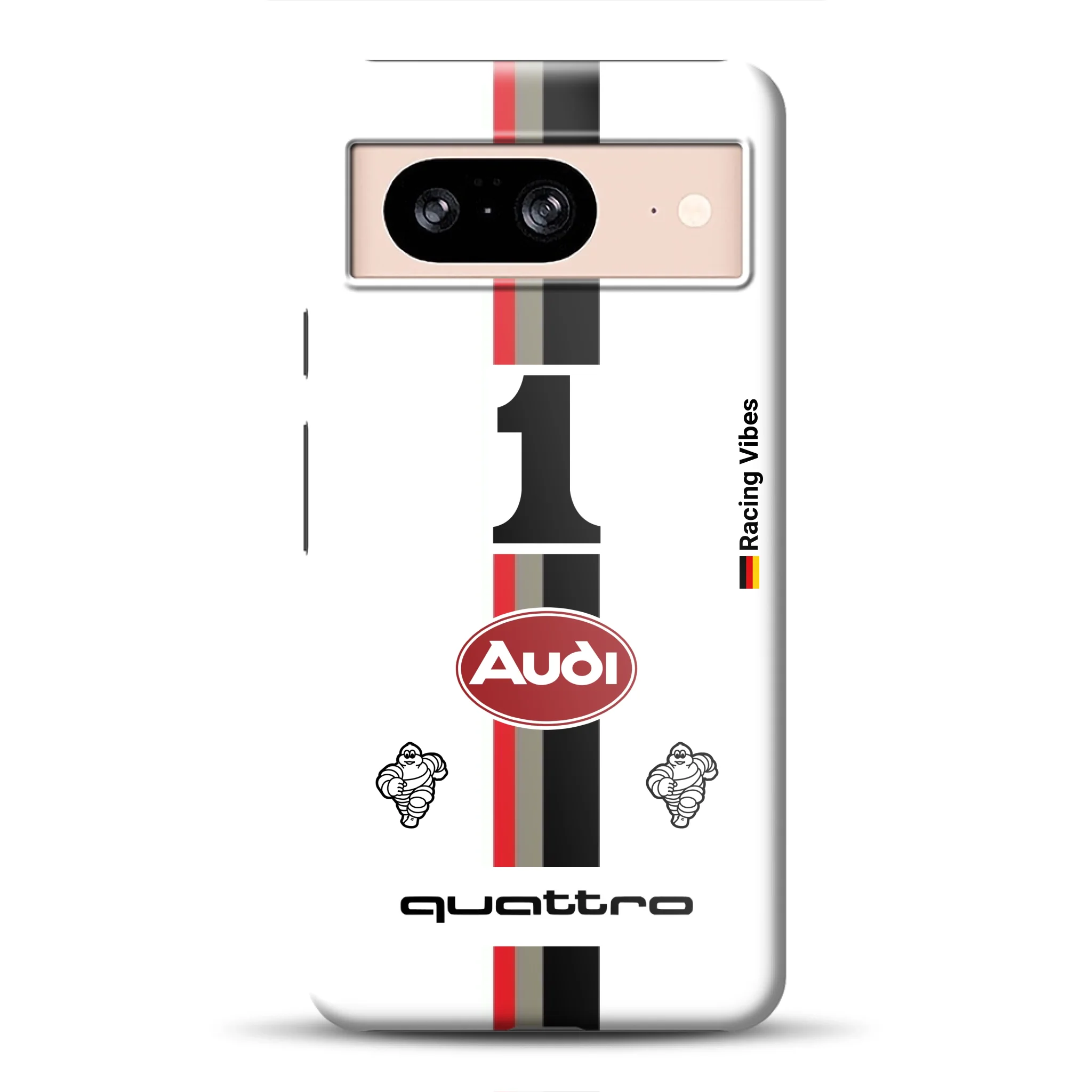 rv_0010_pixel8mockup.png