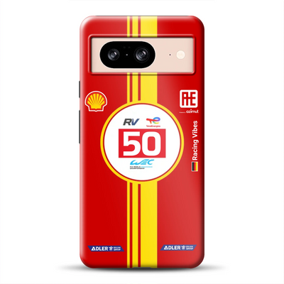 rv_0010_pixel8mockup.png