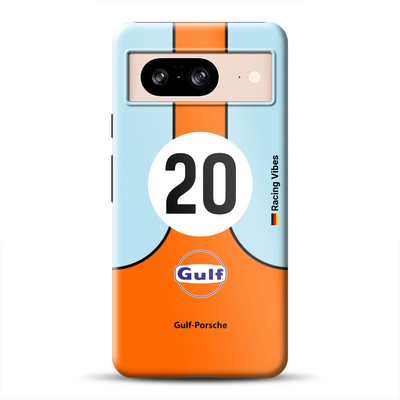 rv_0010_pixel8mockup.png