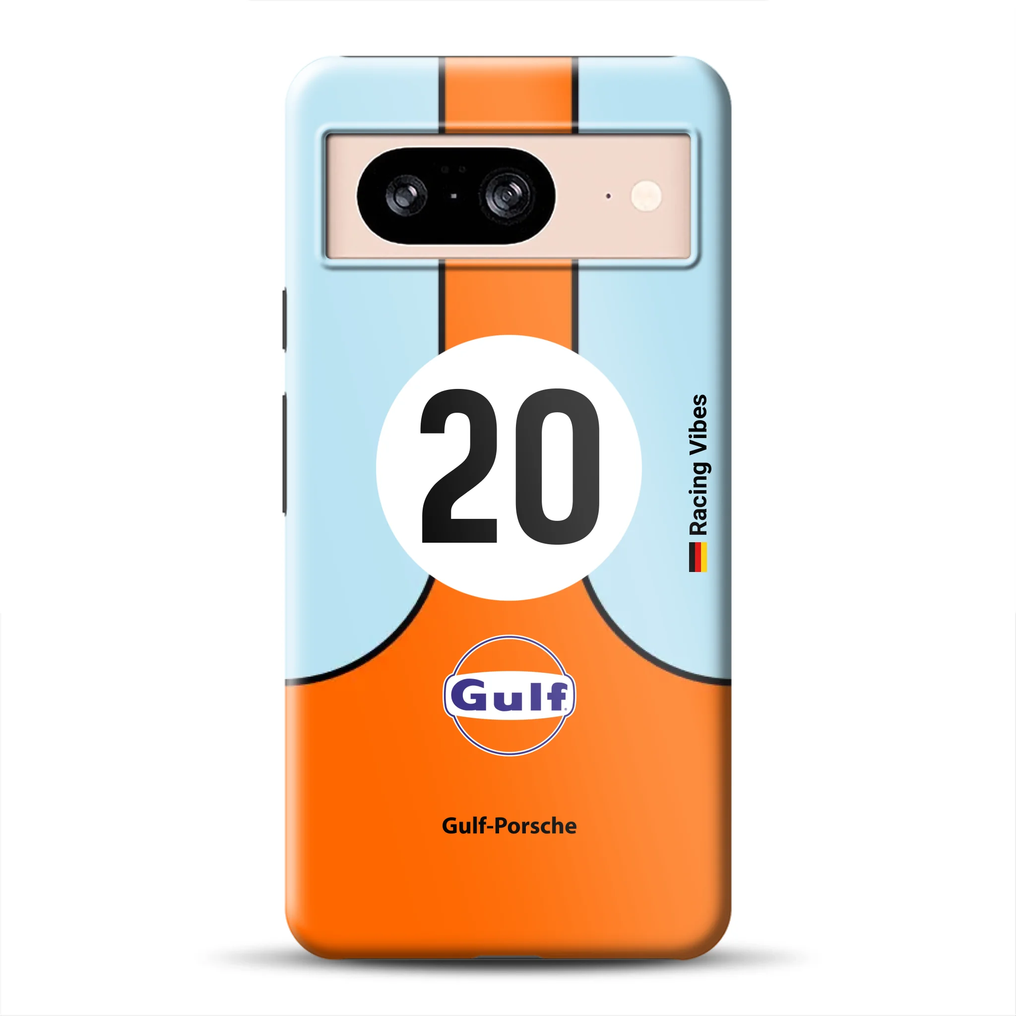 rv_0010_pixel8mockup.png