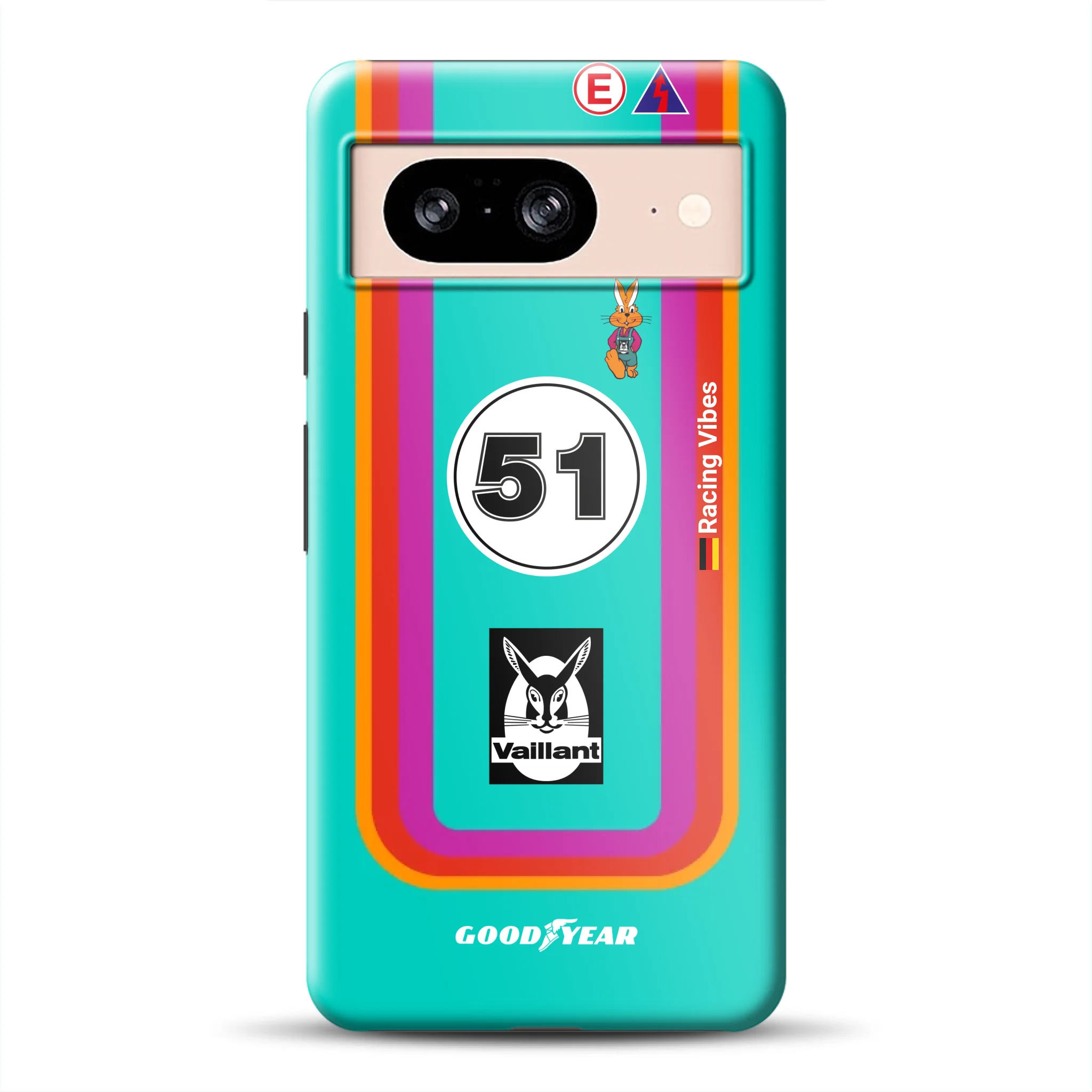 rv_0010_pixel8mockup.png