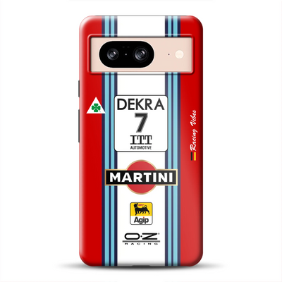 rv_0010_pixel8mockup.png