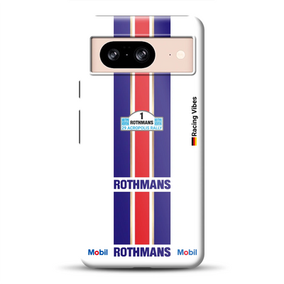 rv_0010_pixel8mockup.png