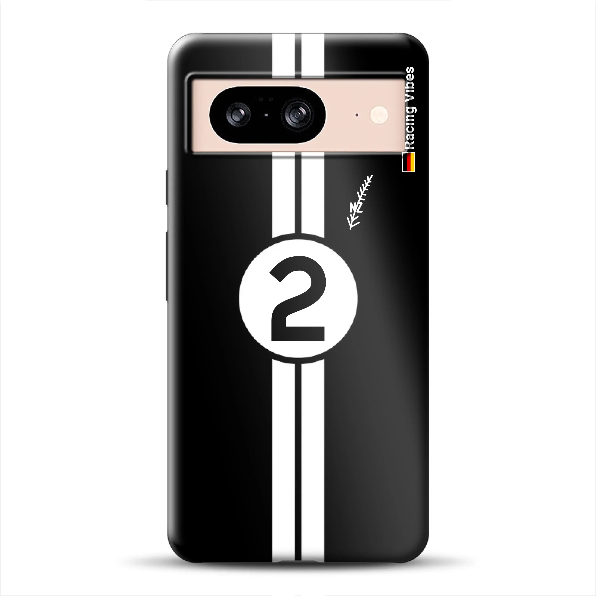 rv_0010_pixel8mockup.png