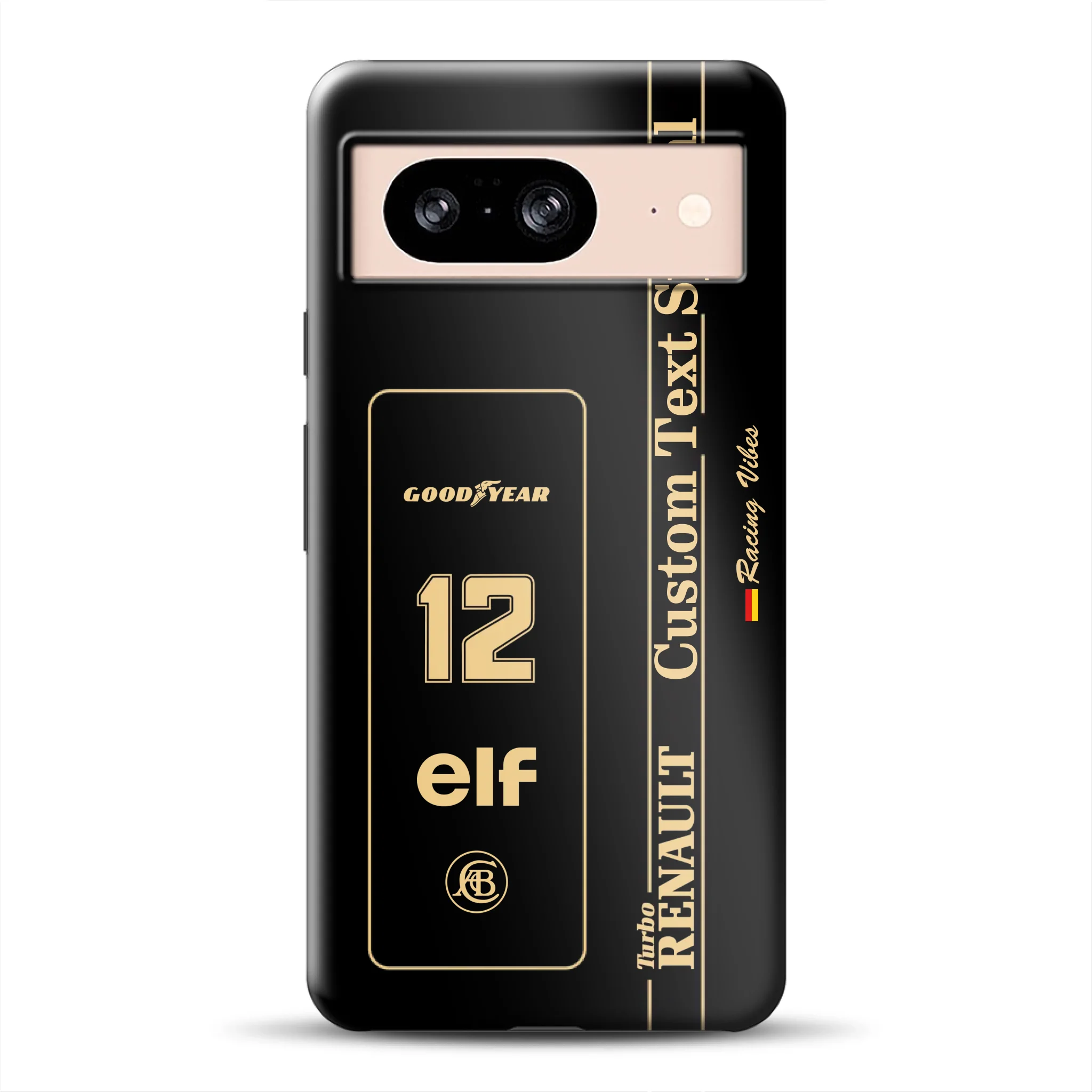 rv_0010_pixel8mockup.png