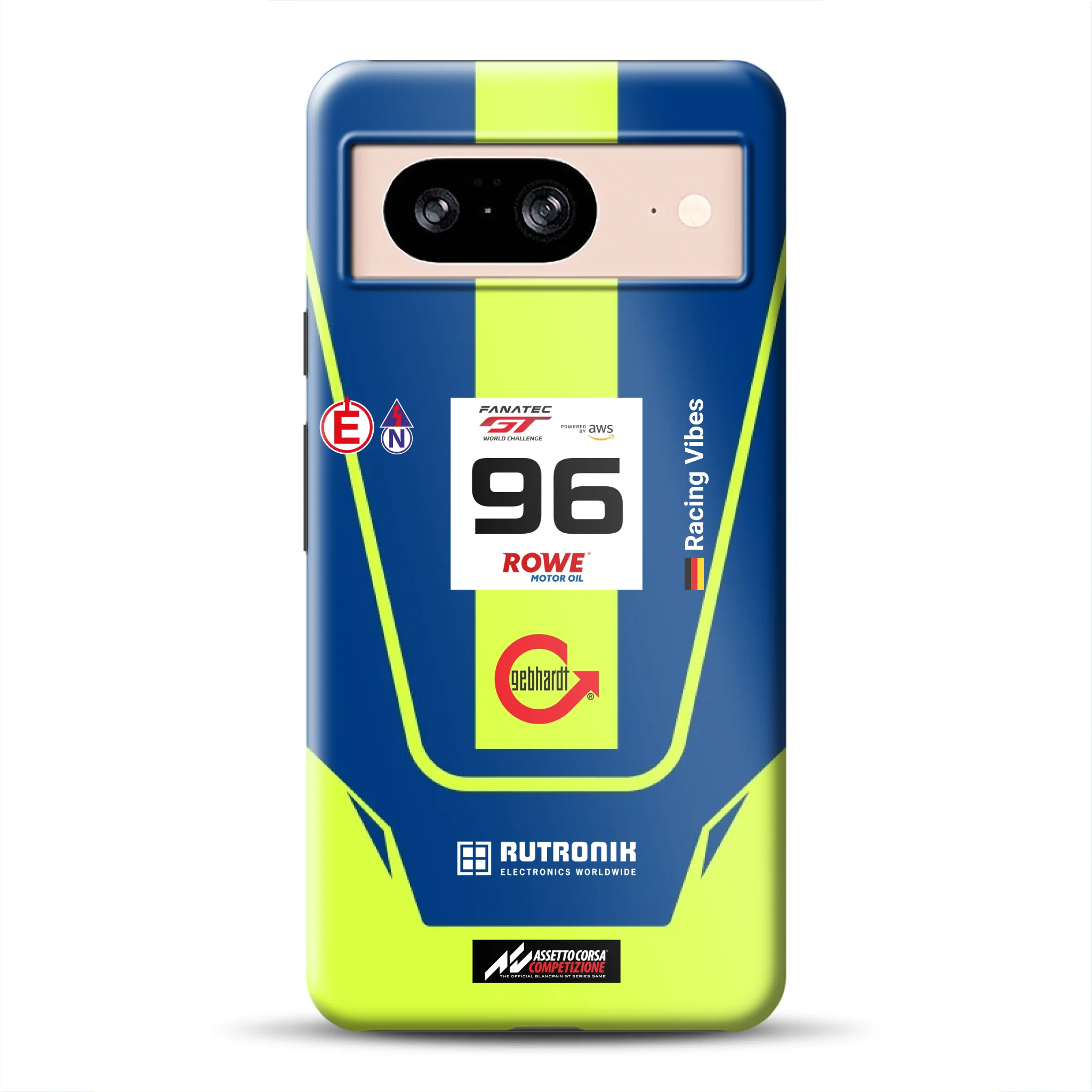 rv_0010_pixel8mockup.png
