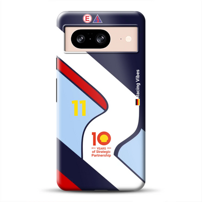 rv_0010_pixel8mockup.png