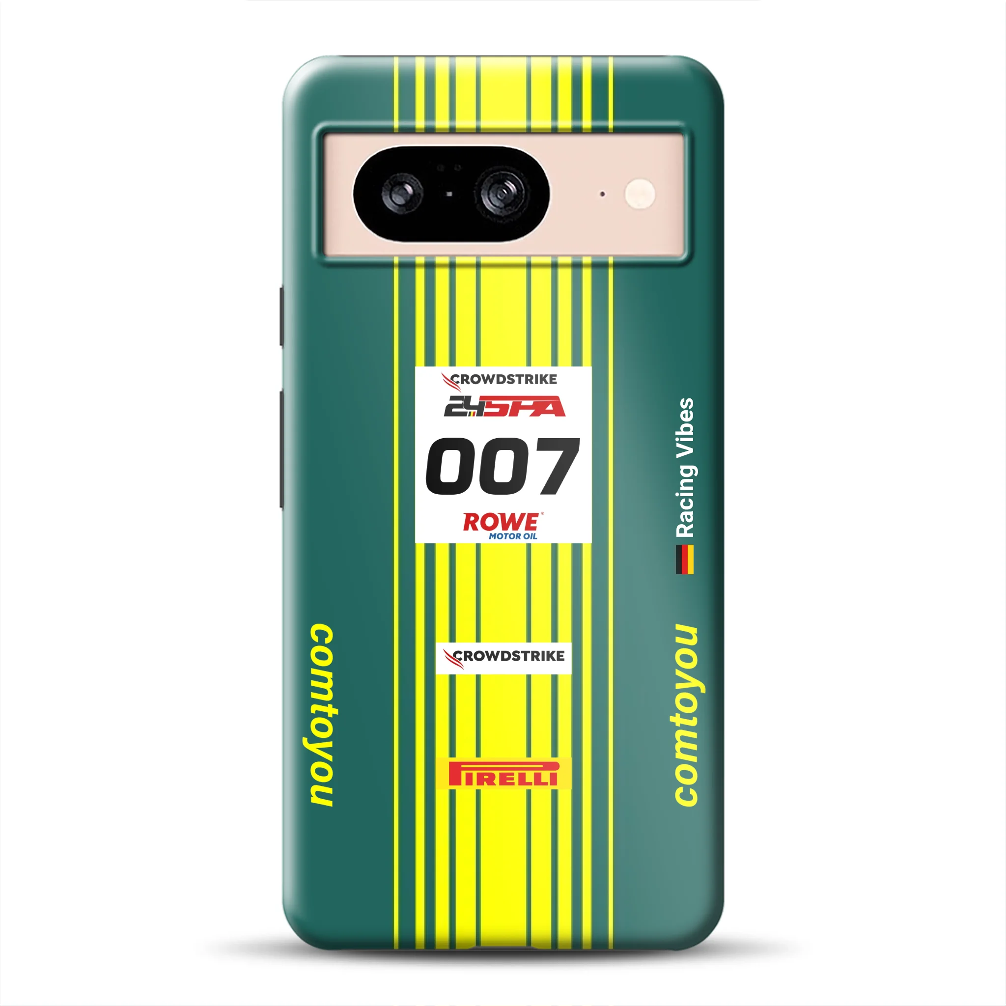 rv_0010_pixel8mockup.png