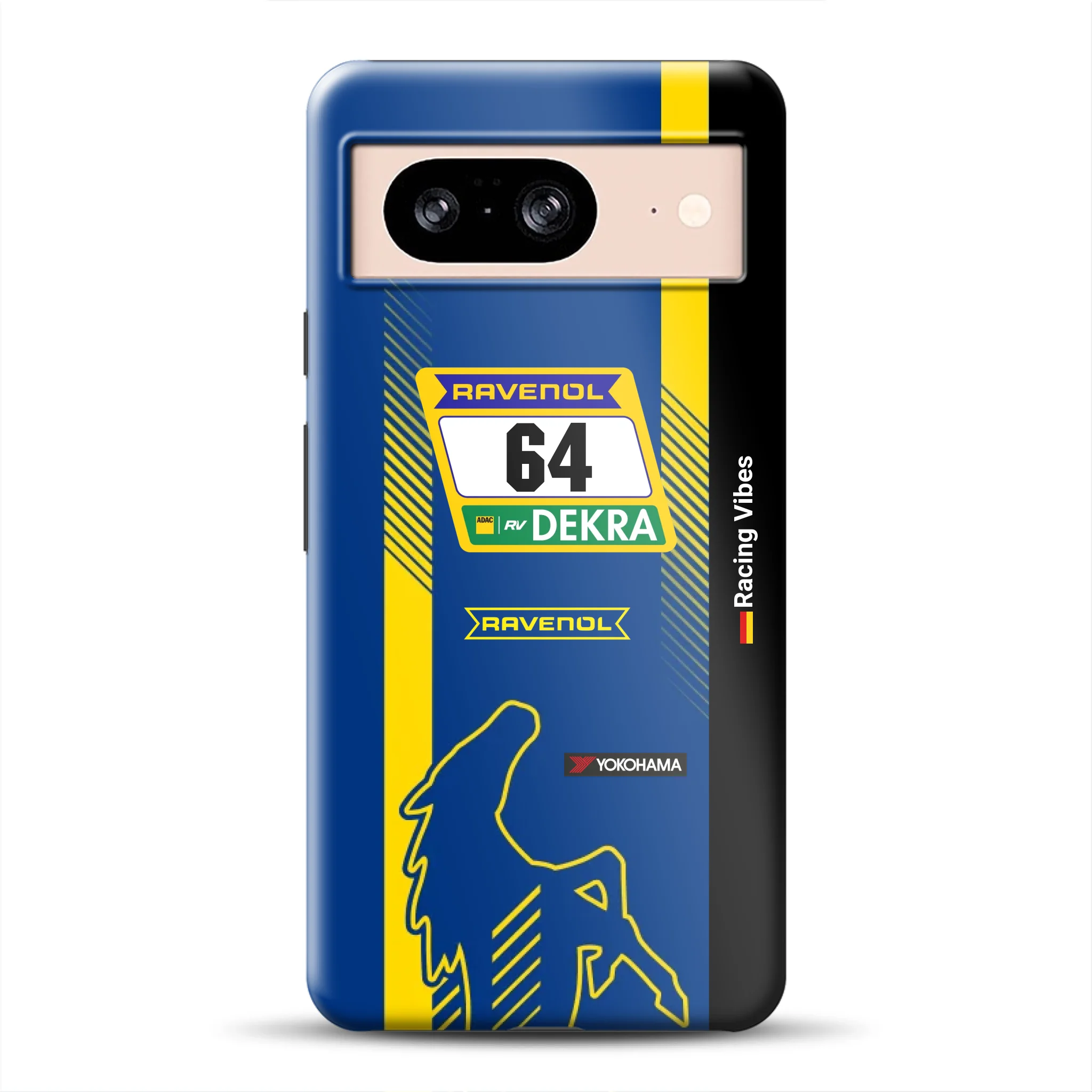 rv_0010_pixel8mockup.png