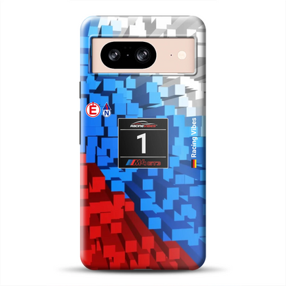 rv_0010_pixel8mockup.png