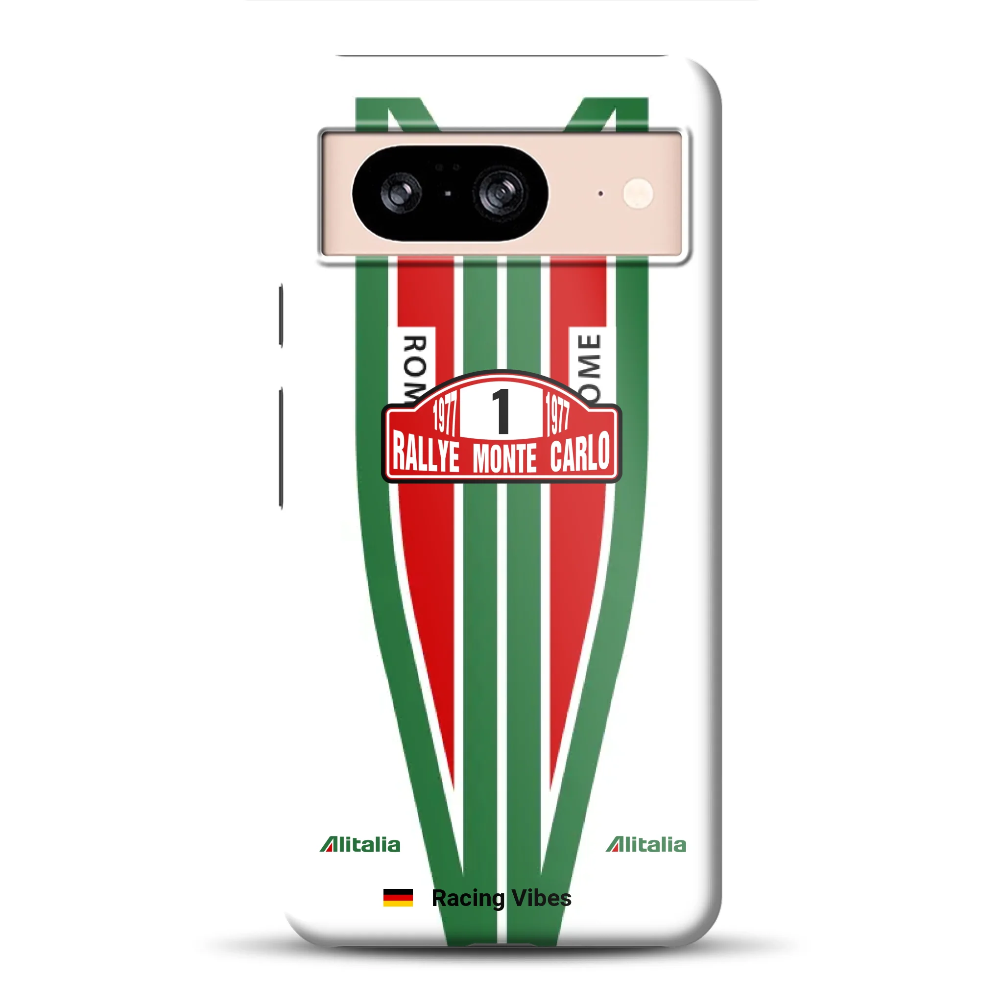 rv_0010_pixel8mockup.png