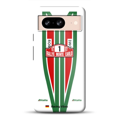 rv_0010_pixel8mockup.png