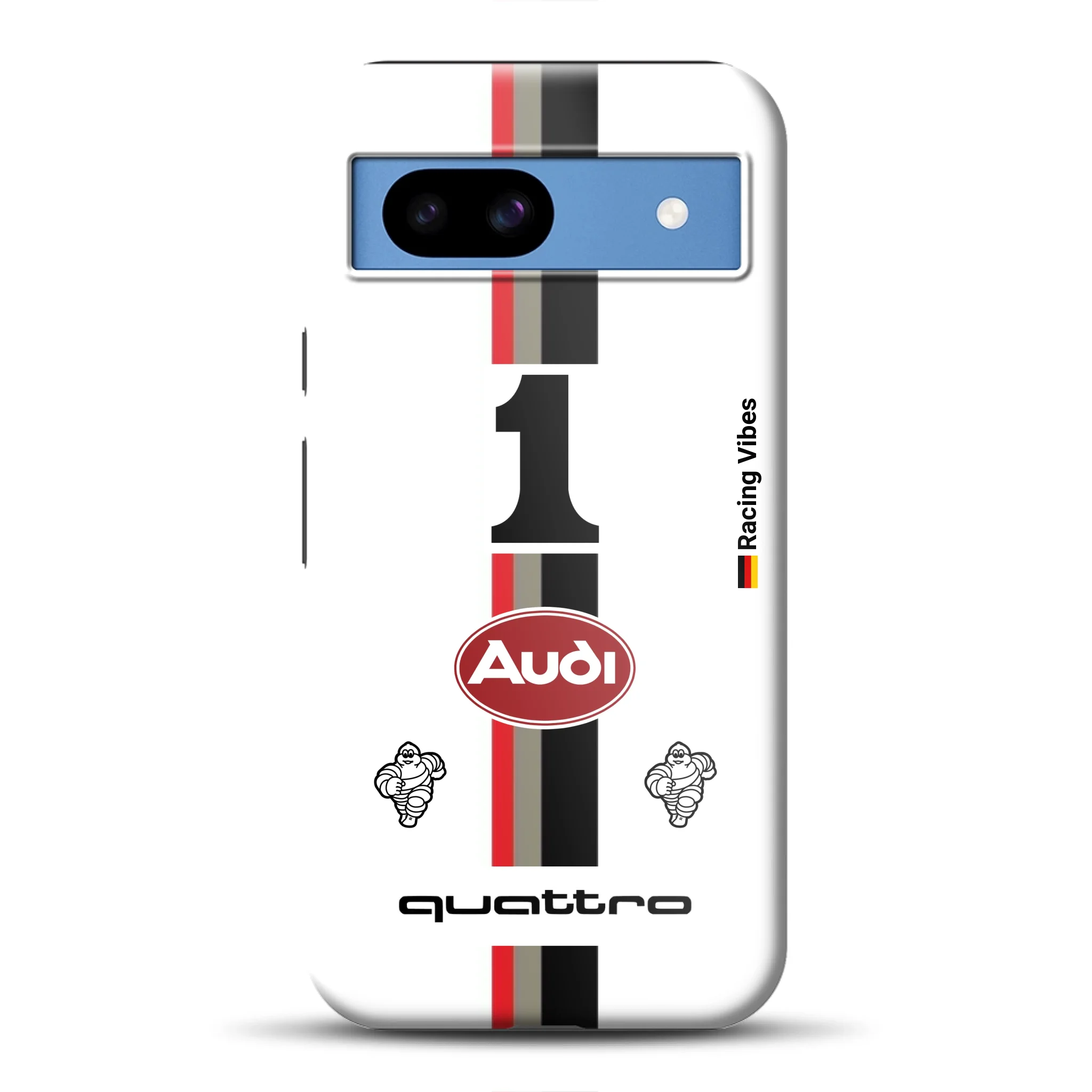 rv_0009_pixel8-a-mockup.png