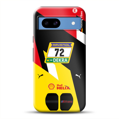 rv_0009_pixel8-a-mockup.png