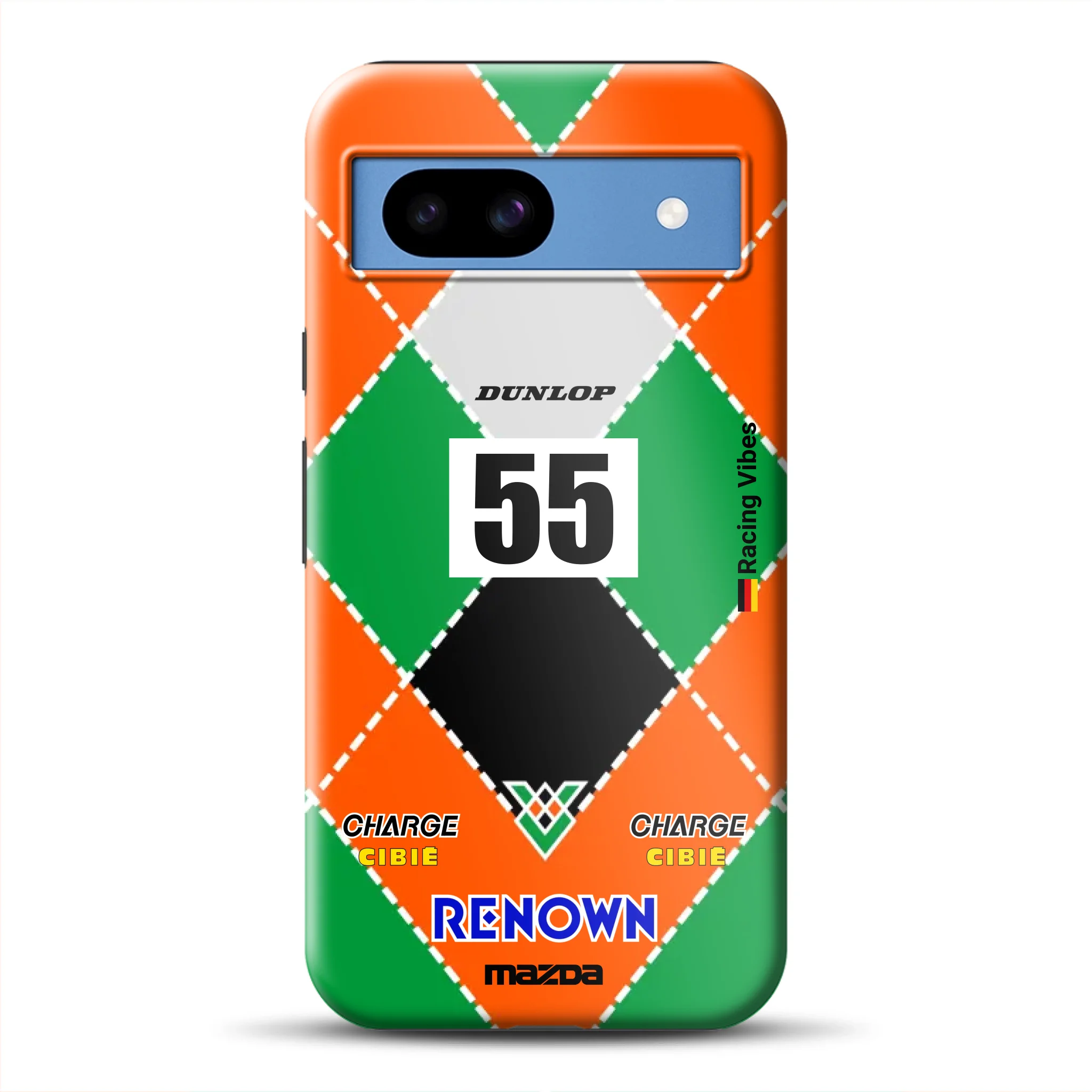 rv_0009_pixel8-a-mockup.png